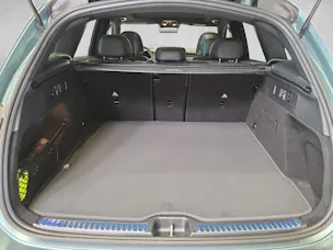Mercedes-Benz GLC 220 d 4Matic 9G-Tronic