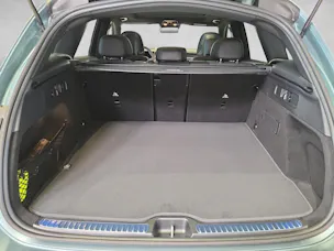Mercedes-Benz GLC 220 d 4Matic 9G-Tronic