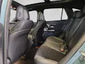 Mercedes-Benz GLC 220 d 4Matic 9G-Tronic