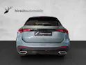 Mercedes-Benz GLC 220 d 4Matic 9G-Tronic