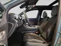 Mercedes-Benz GLC 220 d 4Matic 9G-Tronic