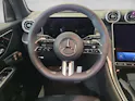 Mercedes-Benz GLC 220 d 4Matic 9G-Tronic