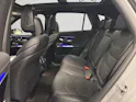 Mercedes-Benz GLC AMG 63 S e Performance Executive Edition 9G-Tronic