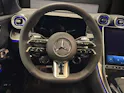 Mercedes-Benz GLC AMG 63 S e Performance Executive Edition 9G-Tronic
