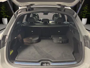 Mercedes-Benz GLC AMG 63 S e Performance Executive Edition 9G-Tronic