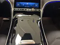 Mercedes-Benz GLC AMG 63 S e Performance Executive Edition 9G-Tronic