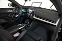 BMW X2 xDrive 20d 48V M Sport Pro