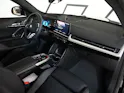 BMW X2 xDrive 20d 48V M Sport Pro