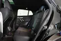 BMW X2 xDrive 20d 48V M Sport Pro