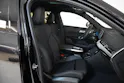 BMW X2 xDrive 20d 48V M Sport Pro