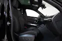 BMW X2 xDrive 20d 48V M Sport Pro