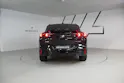 BMW X2 xDrive 20d 48V M Sport Pro