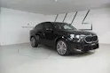 BMW X2 xDrive 20d 48V M Sport Pro