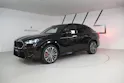 BMW X2 xDrive 20d 48V M Sport Pro