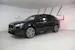 BMW X2 xDrive 20d 48V M Sport Pro
