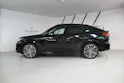 BMW X2 xDrive 20d 48V M Sport Pro