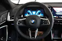 BMW X2 xDrive 20d 48V M Sport Pro