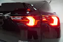 BMW X2 xDrive 20d 48V M Sport Pro