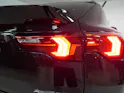 BMW X2 xDrive 20d 48V M Sport Pro