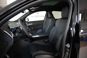 BMW X2 xDrive 20d 48V M Sport Pro