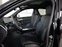 BMW X2 xDrive 20d 48V M Sport Pro