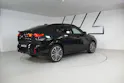 BMW X2 xDrive 20d 48V M Sport Pro