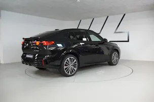 BMW X2 xDrive 20d 48V M Sport Pro