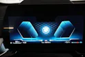 BMW X2 xDrive 20d 48V M Sport Pro