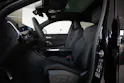 BMW X2 xDrive 20d 48V M Sport Pro