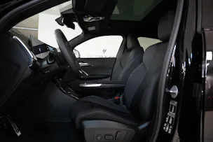 BMW X2 xDrive 20d 48V M Sport Pro