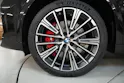 BMW X2 xDrive 20d 48V M Sport Pro