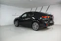 BMW X2 xDrive 20d 48V M Sport Pro