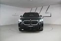 BMW X2 xDrive 20d 48V M Sport Pro