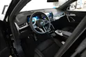 BMW X2 xDrive 20d 48V M Sport Pro