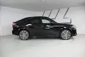 BMW X2 xDrive 20d 48V M Sport Pro