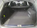 Mercedes-Benz E 220 d T 4Matic 9G-Tronic