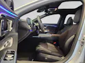 Mercedes-Benz E 220 d T 4Matic 9G-Tronic