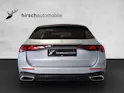 Mercedes-Benz E 220 d T 4Matic 9G-Tronic