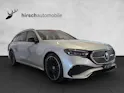 Mercedes-Benz E 220 d T 4Matic 9G-Tronic