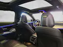Mercedes-Benz E 220 d T 4Matic 9G-Tronic