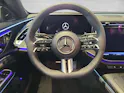 Mercedes-Benz E 220 d T 4Matic 9G-Tronic