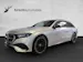 Mercedes-Benz E 220 d T 4Matic 9G-Tronic