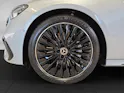 Mercedes-Benz E 220 d T 4Matic 9G-Tronic