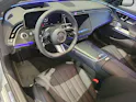 Mercedes-Benz E 220 d T 4Matic 9G-Tronic