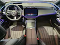 Mercedes-Benz E 220 d T 4Matic 9G-Tronic
