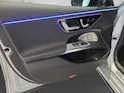 Mercedes-Benz E 220 d T 4Matic 9G-Tronic