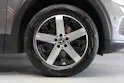 Mercedes-Benz GLB 250 Progress. 4 MATIC