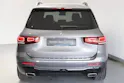 Mercedes-Benz GLB 250 Progress. 4 MATIC