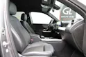 Mercedes-Benz GLB 250 Progress. 4 MATIC