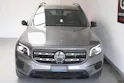 Mercedes-Benz GLB 250 Progress. 4 MATIC
